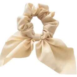 Beauty Flow Scrunchie Jamilla - Soft