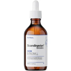 Scandinavian Biolabs Bio Plixin Serum+ Women 100 Ml
