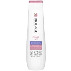 Biolage ColorLast Purple Shampoo 250 Ml