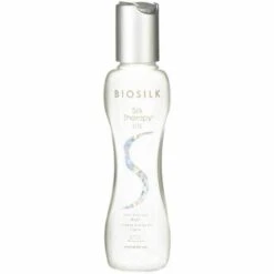 Biosilk Silk Therapy LITE 167 Ml