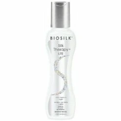 Biosilk Silk Therapy LITE 67 Ml