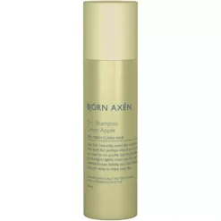 Björn Axén Green Apple Dry Shampoo 150 Ml