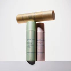 Björn Axén Green Apple Dry Shampoo 150 Ml -Nice Hair Butik bjorn axen green apple dry shampoo 150 ml 1725875085