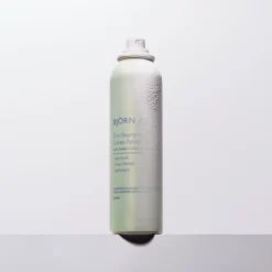 Björn Axén Green Apple Dry Shampoo 150 Ml -Nice Hair Butik bjorn axen green apple dry shampoo 150 ml 1725875094