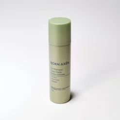 Forside 12 Forside -Nice Hair Butik bjorn axen green apple dry shampoo 150 ml 1725875102