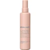 Björn Axén Heat Styling Protection Spray 150 Ml