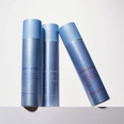 Björn Axén Just Right Hairspray Perfect Strong Hold 250 Ml -Nice Hair Butik bjorn axen just right hairspray perfect strong hold 250 ml 1725875262