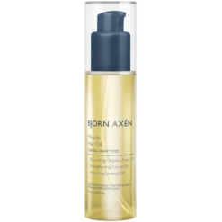 Björn Axén Miracle Hair Oil 75 Ml