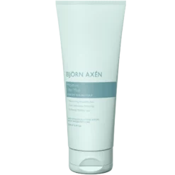 Björn Axén Moisture Hair Mask 200 Ml