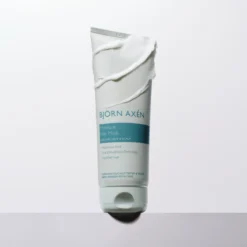 Björn Axén Moisture Hair Mask 200 Ml -Nice Hair Butik bjorn axen moisture hair mask 200 ml 1730899408