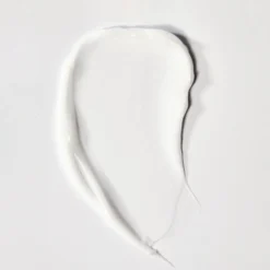 Björn Axén Moisture Hair Mask 200 Ml -Nice Hair Butik bjorn axen moisture hair mask 200 ml 1730899425