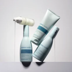 Björn Axén Moisture Hair Mask 200 Ml -Nice Hair Butik bjorn axen moisture hair mask 200 ml 1730899435