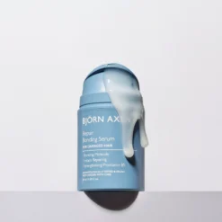 Björn Axén Repair Bonding Serum 50 Ml -Nice Hair Butik bjorn axen repair bonding serum 50 ml 1732092695