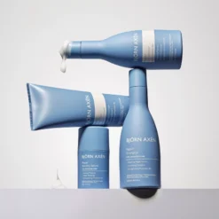 Björn Axén Repair Bonding Serum 50 Ml -Nice Hair Butik bjorn axen repair bonding serum 50 ml 1732092703