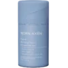 Björn Axén Repair Bonding Serum 50 Ml