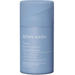 Björn Axén Repair Bonding Serum 50 Ml