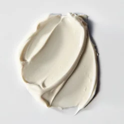 Björn Axén Short Hair Wax Strong & Long Lasting 80 Ml -Nice Hair Butik bjorn axen short hair wax strong long lasting 80 ml 1725875324