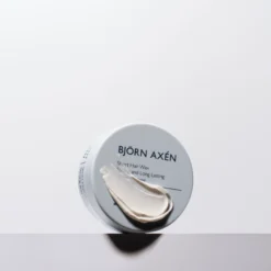 Björn Axén Short Hair Wax Strong & Long Lasting 80 Ml -Nice Hair Butik bjorn axen short hair wax strong long lasting 80 ml 1725875333