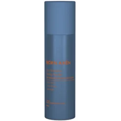 Björn Axén Styling Powder Dry Shampoo 200 Ml