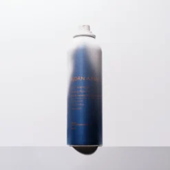Björn Axén Styling Powder Dry Shampoo 200 Ml -Nice Hair Butik bjorn axen styling powder dry shampoo 200 ml 1725874812