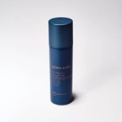 Forside 10 Forside -Nice Hair Butik bjorn axen styling powder dry shampoo 200 ml 1725874820