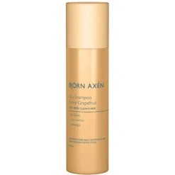 Björn Axén Sunny Grapefruit Dry Shampoo 150 Ml