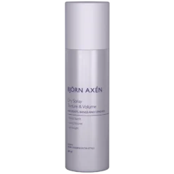Björn Axén Texture & Volume Dry Spray 200 Ml