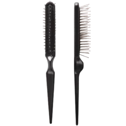 Björn Axén Volume Brush