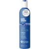 Milk_shake Cold Brunette Shampoo 300 Ml