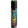 Color Hair-Spray 100 Ml - Green