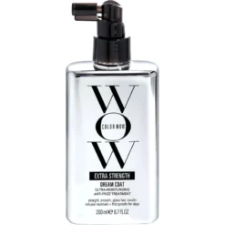 Color Wow Extra Strength Dream Coat Supernatural Spray 200 Ml