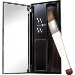 Color Wow Root Cover Up - Black