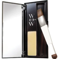 Color Wow Root Cover Up - Blonde