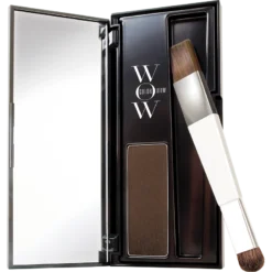 Color Wow Root Cover Up - Medium Brown
