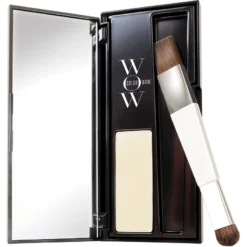 Color Wow Root Cover Up - Platinium