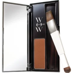 Color Wow Root Cover Up - Red