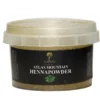 Cosmos Co Atlas Mountain Henna Powder 100 Gr.