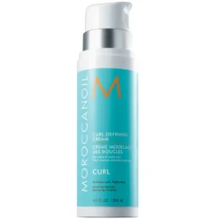 Moroccanoil Curl Defining Cream 250 Ml
