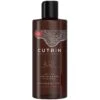 Cutrin BIO+ Active Anti-Dandruff Shampoo 250 Ml