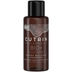 Cutrin BIO+ Hydra Balance Shampoo 50 Ml