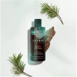 Cutrin BIO+ Special Anti-Dandruff Shampoo 250 Ml -Nice Hair Butik cutrin bio special anti dandruff shampoo 250 ml 1651044210