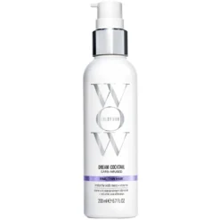 Color WOW Dream Cocktail Carb- Infused 200 Ml