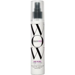 Color WOW Raise The Root Thicken + Lift Spray 150 Ml