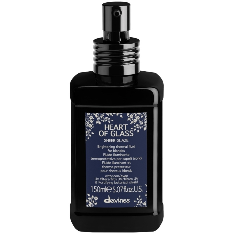 Forside 16 Forside -Nice Hair Butik davines heart of glass sheer glaze 150 ml 1623670489 1
