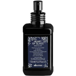 Davines Heart Of Glass Sheer Glaze 150 Ml