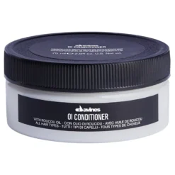Davines Oi Conditioner 75 Ml