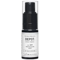 Depot No. 309 Texturizing Dust 7 Gr.
