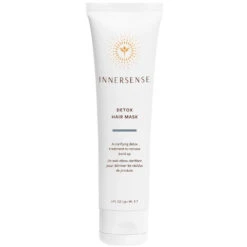 Innersense Detox Hair Mask 59 Ml