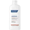 DUCRAY Anaphase Anti-Hair Loss And Growth Shampoo 200 Ml
