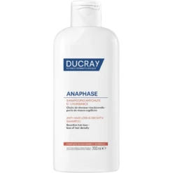 DUCRAY Anaphase Anti-Hair Loss And Growth Shampoo 200 Ml
